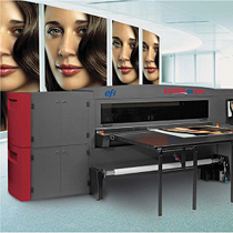 digital printing boards11
